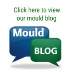 Mister Mould Blog